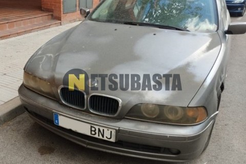 Ford F-Max 500 2021
