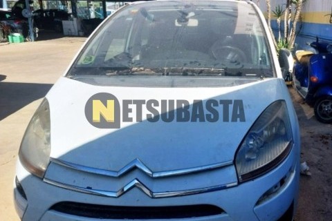 Ford F-Max 500 2021