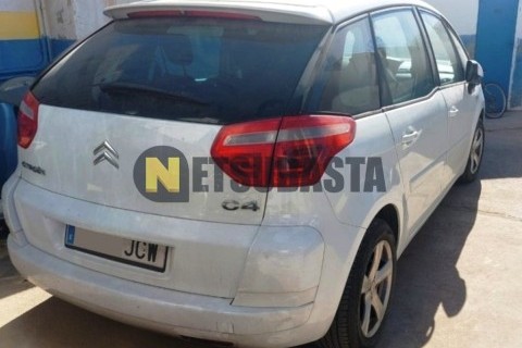 Ford F-Max 500 2021