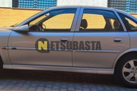 Ford F-Max 500 2021