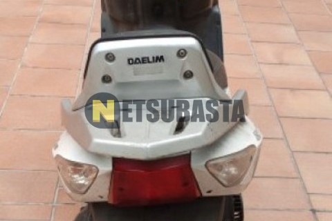 Ford F-Max 500 2021