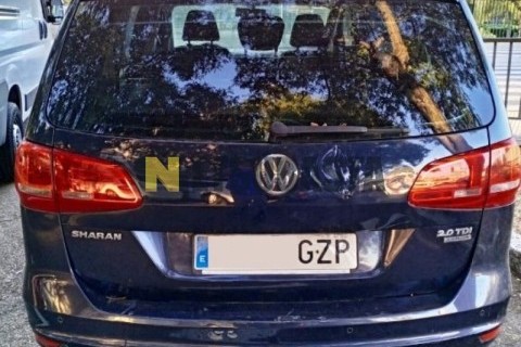 ZONTES G1 125 2023