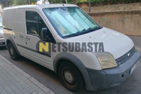 Daelim Roadwin 125 2005
