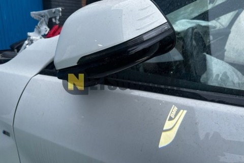 Kymco Grand Dink 125 2008