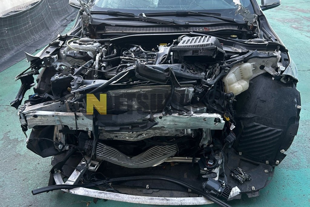 Bmw 118i 2021
