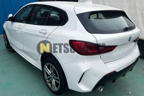 Kymco Grand Dink 125 2008