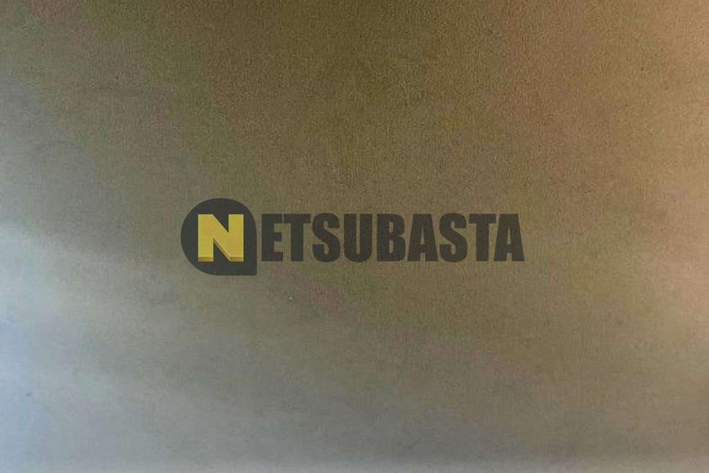 Ford Fiesta 1.4 2003