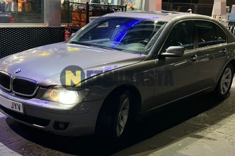 Piaggio Zip 100 2007