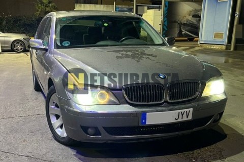 Piaggio Zip 100 2007