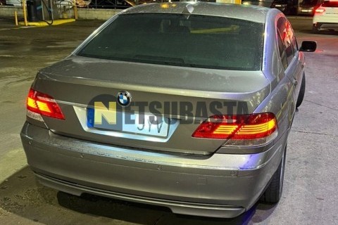 Piaggio Zip 100 2007