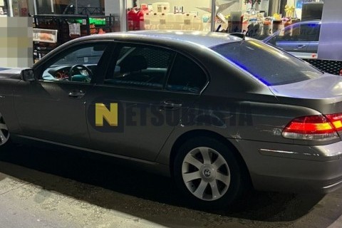 Piaggio Zip 100 2007