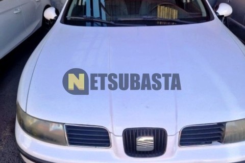 Suzuki Burgman 200 2015