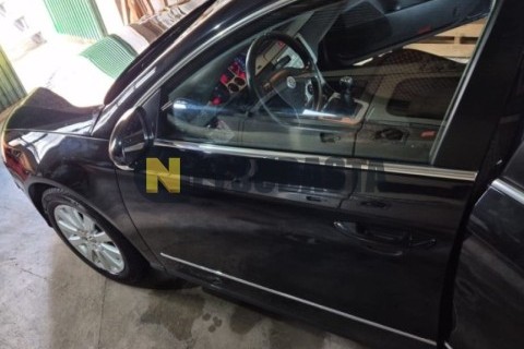 ZONTES R-350 2024