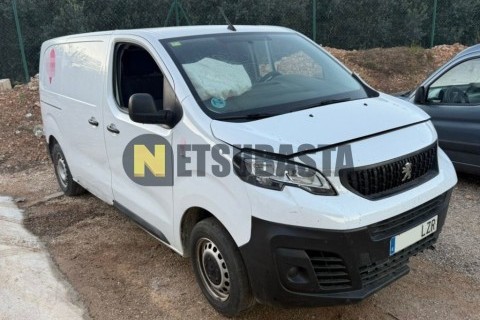 Piaggio X7 125 2008