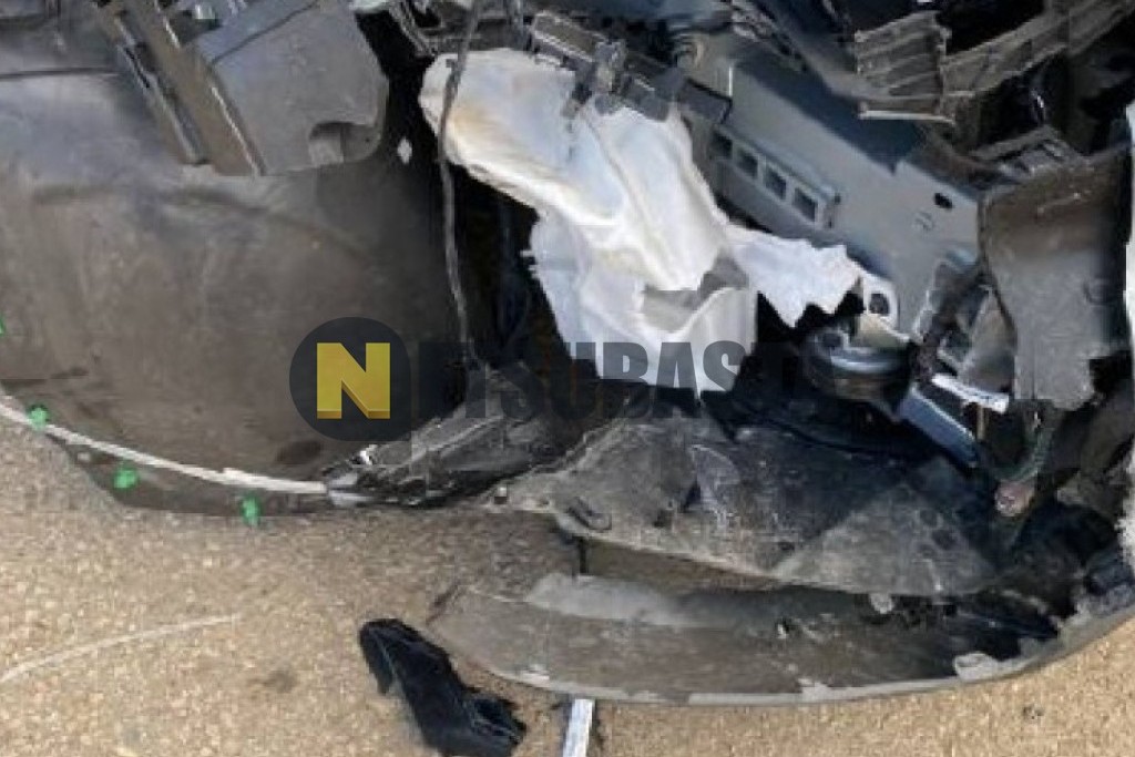Volvo XC40 B3 2025