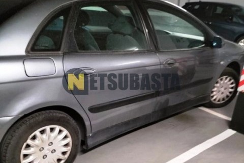 ZONTES R-350 2024
