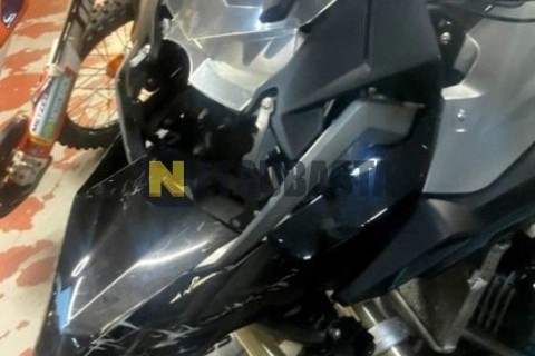 Piaggio Liberty 125 2008