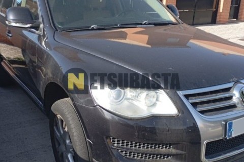 Piaggio Liberty 125 2008
