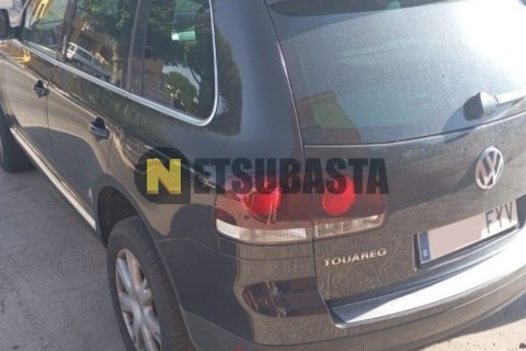 Piaggio Liberty 125 2008