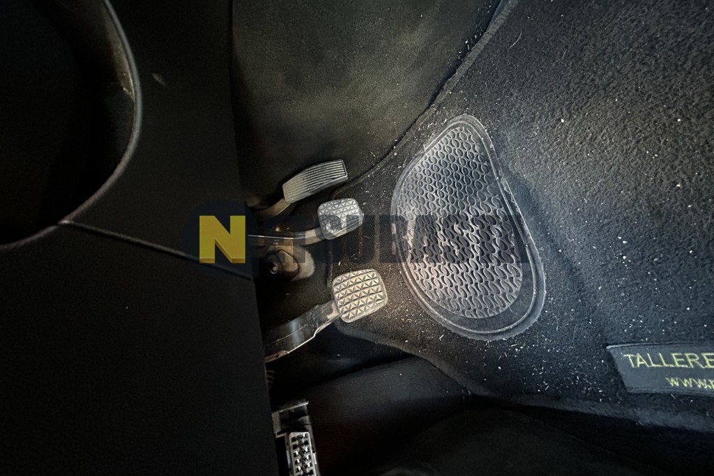 Opel Insignia 2.0 CDTI 2009