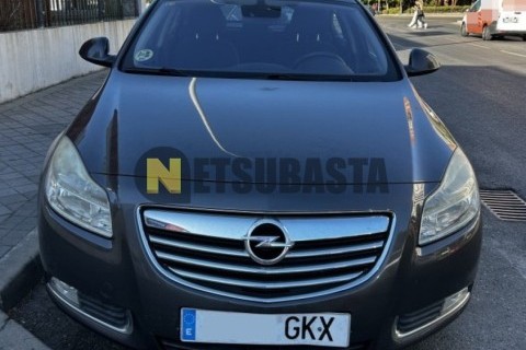 Piaggio Liberty 125 2008