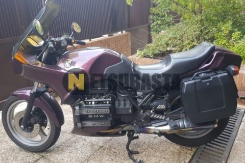 Hyosung GV 250 AQUILA 2004