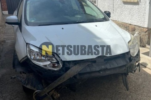 Piaggio Liberty 125 2008
