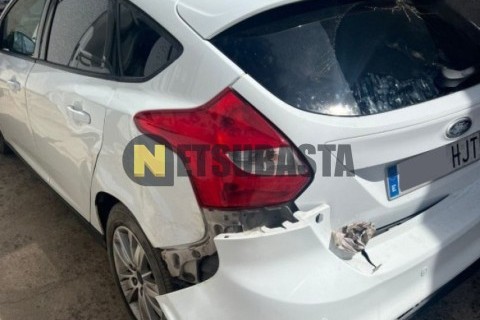 Piaggio Liberty 125 2008