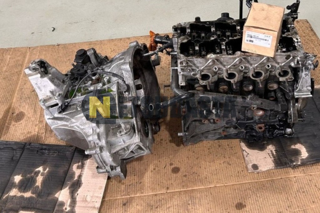 Kia Stonic 1.6 CRDi 2018