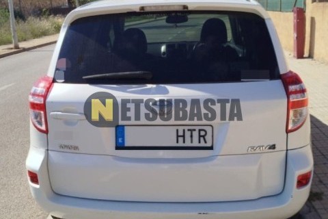 Piaggio Liberty 125 2008
