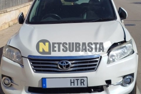 Piaggio Liberty 125 2008