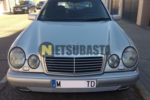 Piaggio Liberty 125 2008