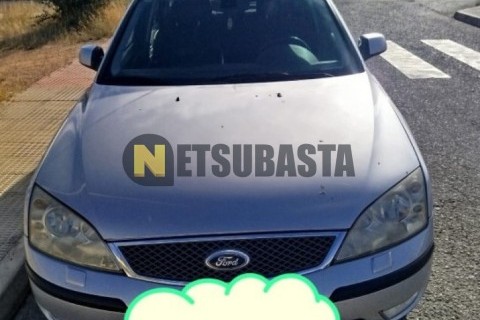 Yamaha Majesty 125 2014