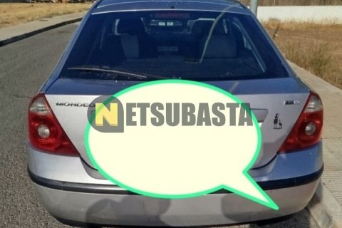 Yamaha Majesty 125 2014