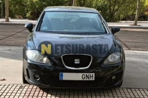 Piaggio Liberty 125 2008