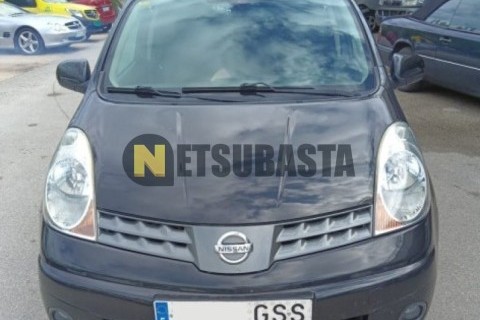 ZONTES G1 125 2023
