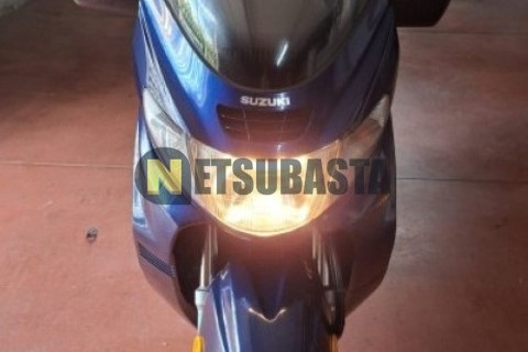 Kymco People 50 S 2017