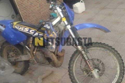 Kymco People 50 S 2017