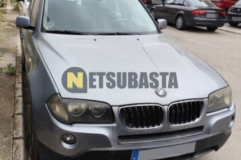 Riya Mustang 125 2016