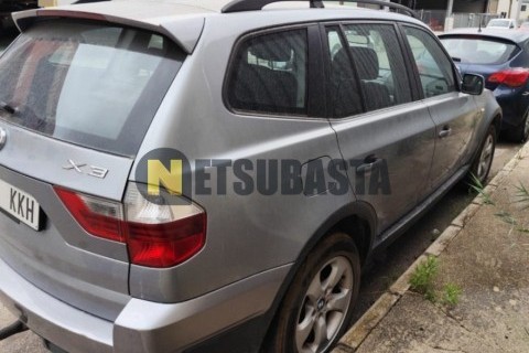 Riya Mustang 125 2016