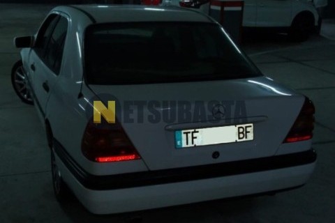 ZONTES G1 125 2023
