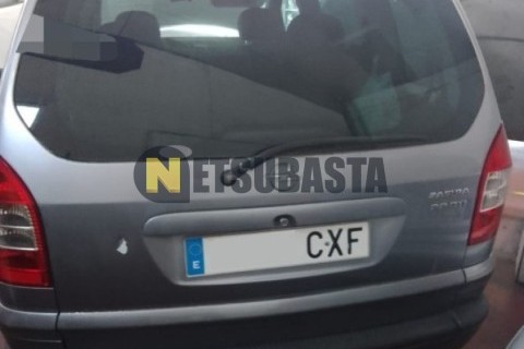 Honda NC 750 X DTC ABS 2014