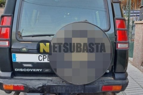 Honda NC 750 X DTC ABS 2014