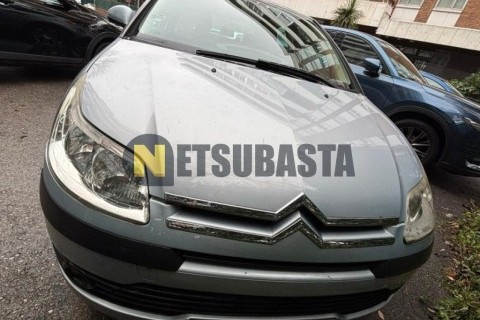 SYM MAXSYM 400i 2014