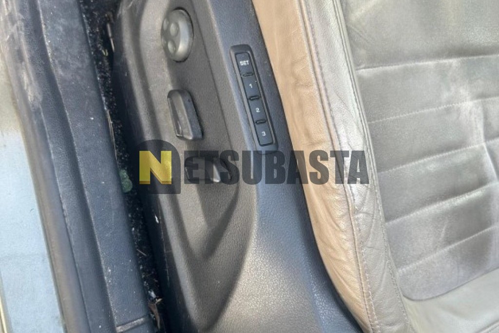 Skoda Yeti 2.0 TDI 4x4 DSG Adblue tech 2016