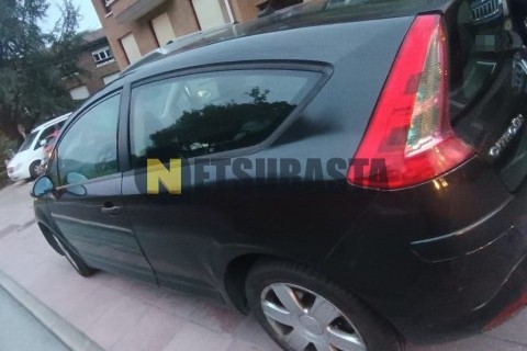 Piaggio X10 350 2012