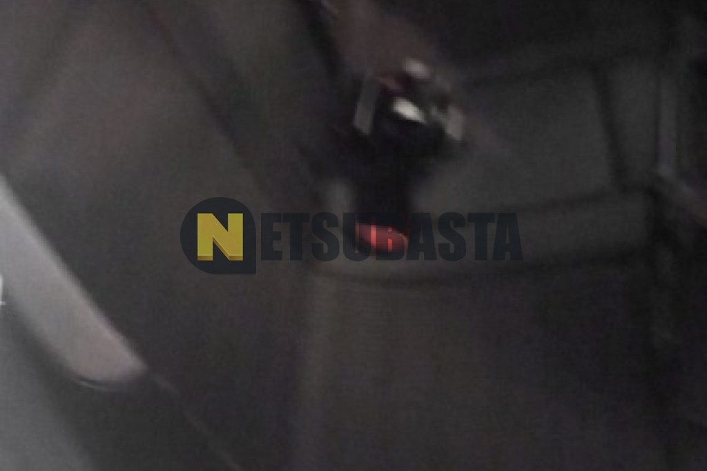 Peugeot 2008 1.2 PureTech EAT6 2018