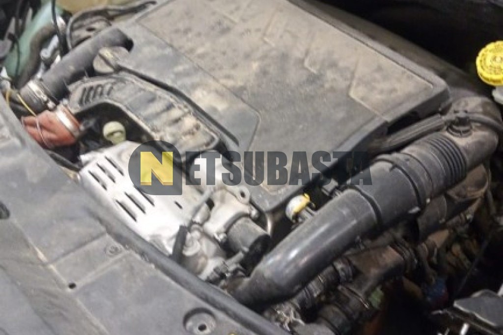 Peugeot 2008 1.2 PureTech EAT6 2018