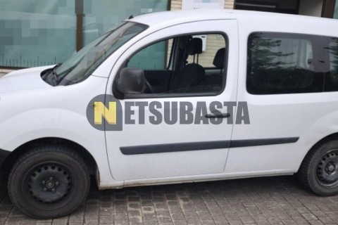Piaggio X10 350 2012