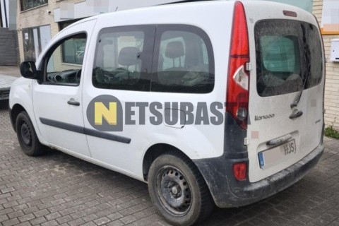 Piaggio X10 350 2012